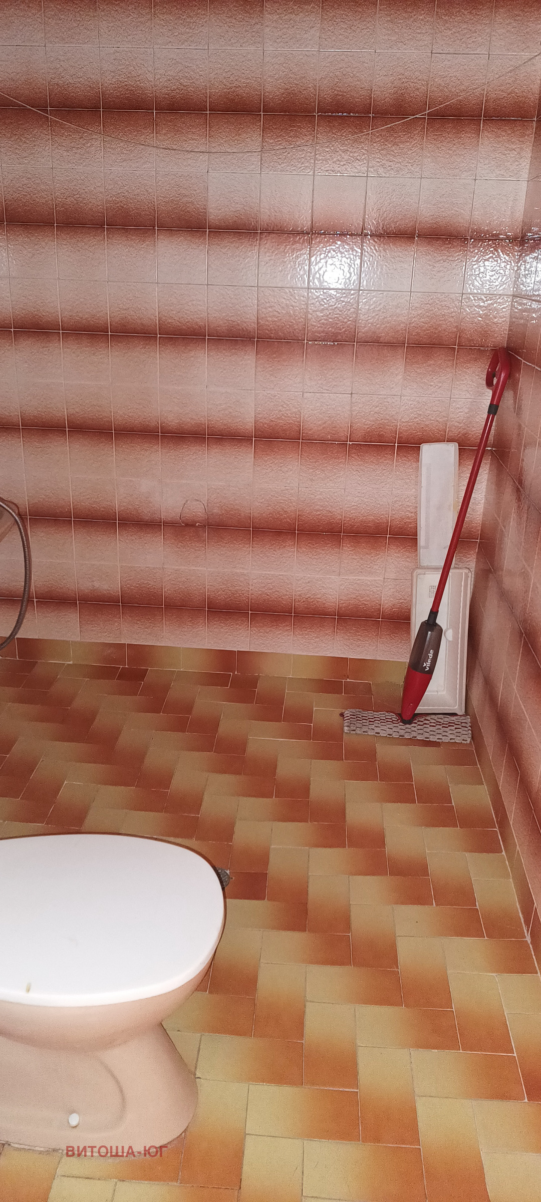 Дава под наем 1-СТАЕН, гр. София, Люлин 5, снимка 3 - Апартаменти - 54343404