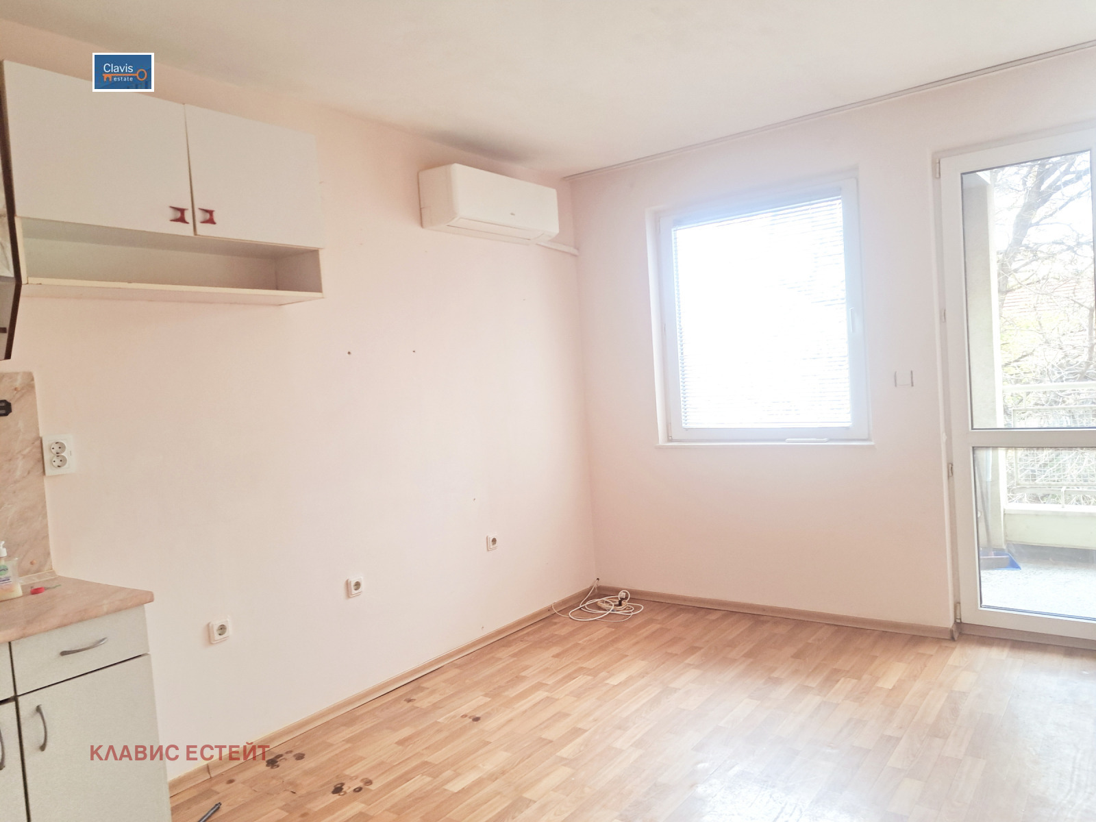 Дава под наем 2-СТАЕН, гр. Пловдив, Център, снимка 3 - Апартаменти - 53902577