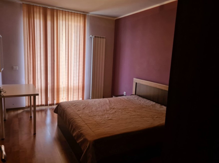 Дава под наем 2-СТАЕН, гр. София, Витоша, снимка 3 - Апартаменти - 54249653