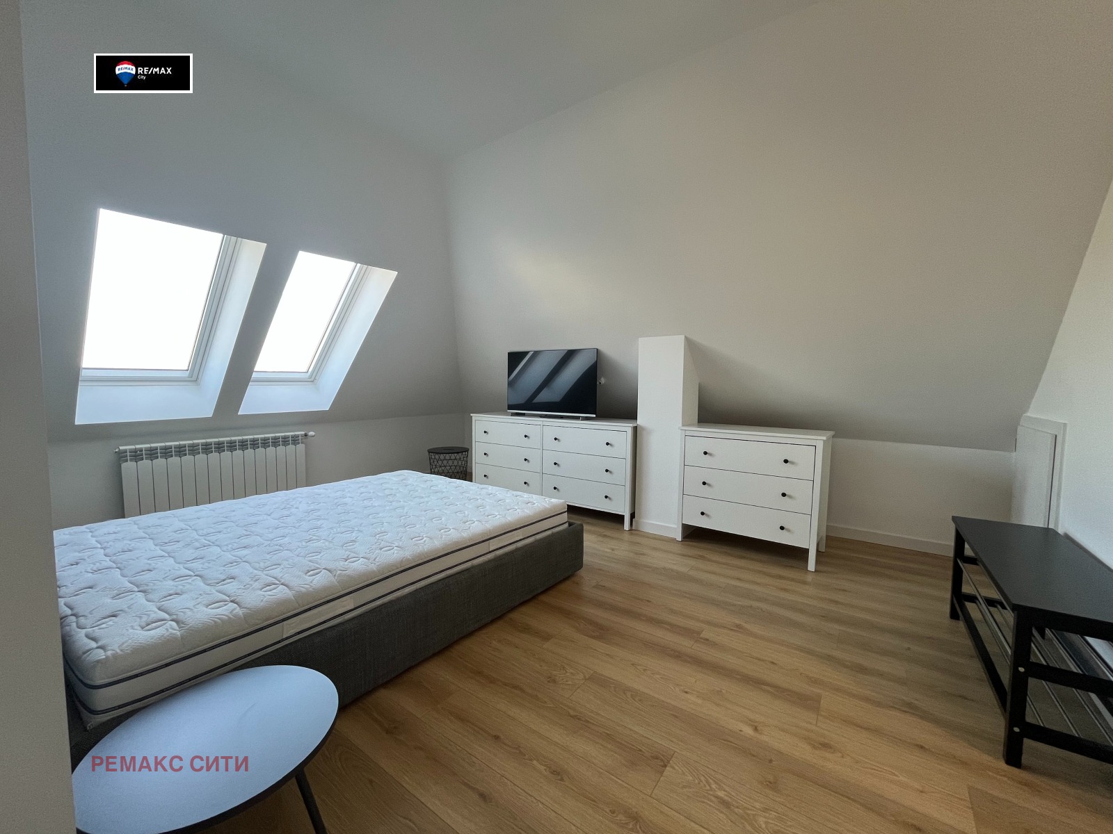 Дава под наем МНОГОСТАЕН, гр. София, Кръстова вада, снимка 9 - Апартаменти - 53908001