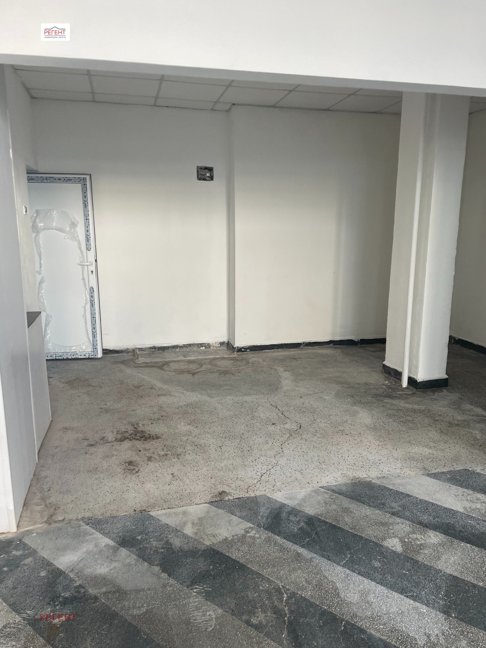 Дава под наем МАГАЗИН, гр. Габрово, Център, снимка 3 - Магазини - 53613236