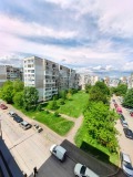 Дава под наем 3-СТАЕН, гр. София, Надежда 3, снимка 7