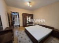 Дава под наем 3-СТАЕН, гр. София, Овча купел 2, снимка 1