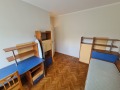 Дава под наем 3-СТАЕН, гр. София, Медицинска академия, снимка 6