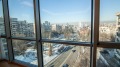 Дава под наем 3-СТАЕН, гр. София, Лозенец, снимка 4