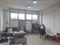 Дава под наем ОФИС, гр. Пловдив, Кършияка, снимка 2