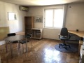 Дава под наем ОФИС, гр. София, Център, снимка 1