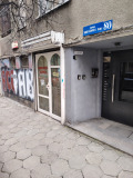 Дава под наем МАГАЗИН, гр. София, Център, снимка 1