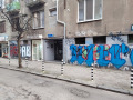 Дава под наем МАГАЗИН, гр. София, Център, снимка 15