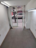 Дава под наем МАГАЗИН, гр. София, Център, снимка 12