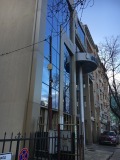 Дава под наем БИЗНЕС ИМОТ, гр. София, Медицинска академия, снимка 4