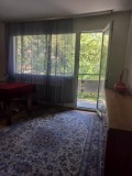 Под наем СТАЯ, град София, Оборище • 200 € • 12181276 3