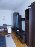 Под наем 2-СТАЕН, град София, Младост 2 • 550 € • 74777764 — Holmes.bg
