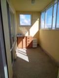 Под наем 2-СТАЕН, град София, Младост 2 • 550 € • 74777764 — Holmes.bg