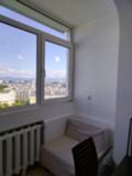 Под наем 2-СТАЕН, град София, Младост 2 • 550 € • 74777764 — Holmes.bg