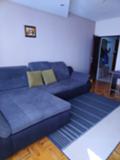 Под наем 2-СТАЕН, град София, Младост 2 • 550 € • 74777764 — Holmes.bg