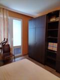 Под наем 2-СТАЕН, град София, Младост 2 • 550 € • 74777764 — Holmes.bg