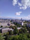 Под наем 2-СТАЕН, град София, Младост 2 • 550 € • 74777764 — Holmes.bg