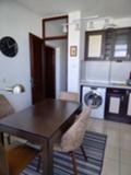 Под наем 2-СТАЕН, град София, Младост 2 • 550 € • 74777764 — Holmes.bg