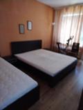 Под наем 2-СТАЕН, град София, Младост 2 • 550 € • 74777764 — Holmes.bg