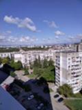 Под наем 2-СТАЕН, град София, Младост 2 • 550 € • 74777764 — Holmes.bg
