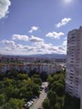 Под наем 2-СТАЕН, град София, Младост 2 • 550 € • 74777764 — Holmes.bg