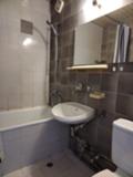 Под наем 2-СТАЕН, град София, Младост 2 • 550 € • 74777764 — Holmes.bg