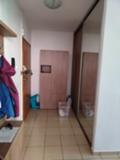 Под наем 2-СТАЕН, град София, Младост 2 • 550 € • 74777764 — Holmes.bg