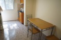 Под наем 2-СТАЕН, град София, Изток • 650 € / 1271.29 лв. • 37799001 7