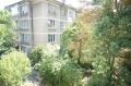 Под наем 2-СТАЕН, град София, Изток • 650 € / 1271.29 лв. • 37799001 13