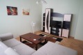 Под наем 2-СТАЕН, град София, Изток • 650 € / 1271.29 лв. • 37799001 2