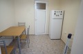 Под наем 2-СТАЕН, град София, Изток • 650 € / 1271.29 лв. • 37799001 8