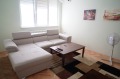 Под наем 2-СТАЕН, град София, Изток • 650 € / 1271.29 лв. • 37799001 1