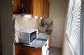 Под наем 2-СТАЕН, град София, Изток • 650 € / 1271.29 лв. • 37799001 9