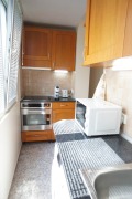 Под наем 2-СТАЕН, град София, Изток • 650 € / 1271.29 лв. • 37799001 6