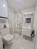 Под наем 2-СТАЕН, град Варна, Център • 840 € • 17138906 — Holmes.bg