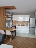 Под наем 2-СТАЕН, град Варна, Център • 840 € • 17138906 — Holmes.bg