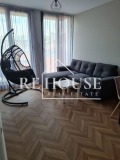 Под наем 2-СТАЕН, град Варна, Център • 840 € • 17138906 — Holmes.bg