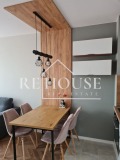 Под наем 2-СТАЕН, град Варна, Център • 840 € • 17138906 — Holmes.bg