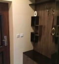 Под наем 2-СТАЕН, град Плевен, Идеален център • 400 € / 782.33 лв. • 63495068 8