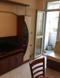Под наем 2-СТАЕН, град Плевен, Идеален център • 400 € / 782.33 лв. • 63495068 3