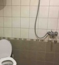 Под наем 2-СТАЕН, град Плевен, Идеален център • 400 € / 782.33 лв. • 63495068 7