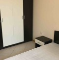 Под наем 2-СТАЕН, град Плевен, Идеален център • 400 € / 782.33 лв. • 63495068 6
