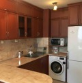 Под наем 2-СТАЕН, град Плевен, Идеален център • 400 € / 782.33 лв. • 63495068 4