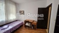 Под наем 2-СТАЕН, град Варна, Лятно кино Тракия • 400 € / 782.33 лв. • 50313862 17