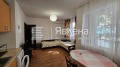 Под наем 2-СТАЕН, град Варна, Лятно кино Тракия • 400 € / 782.33 лв. • 50313862 16