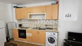 Под наем 2-СТАЕН, град Варна, Лятно кино Тракия • 400 € / 782.33 лв. • 50313862 15