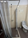 Под наем 2-СТАЕН, град Пловдив, Център • 600 € / 1173.50 лв. • 27233692 7
