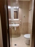 Дава под наем  2-стаен град София , Витоша , 80 кв.м | 69452975 - изображение [5]
