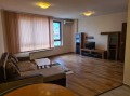 Дава под наем  2-стаен град София , Витоша , 80 кв.м | 69452975